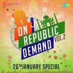 On Republic Demand - Vol. 2 - Anushka Manchanda Song Download