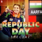 Republic Day Special - Anushka Manchanda Song Download