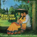 Ram Tere Kitne Nam - Anushka Manchanda Song Download